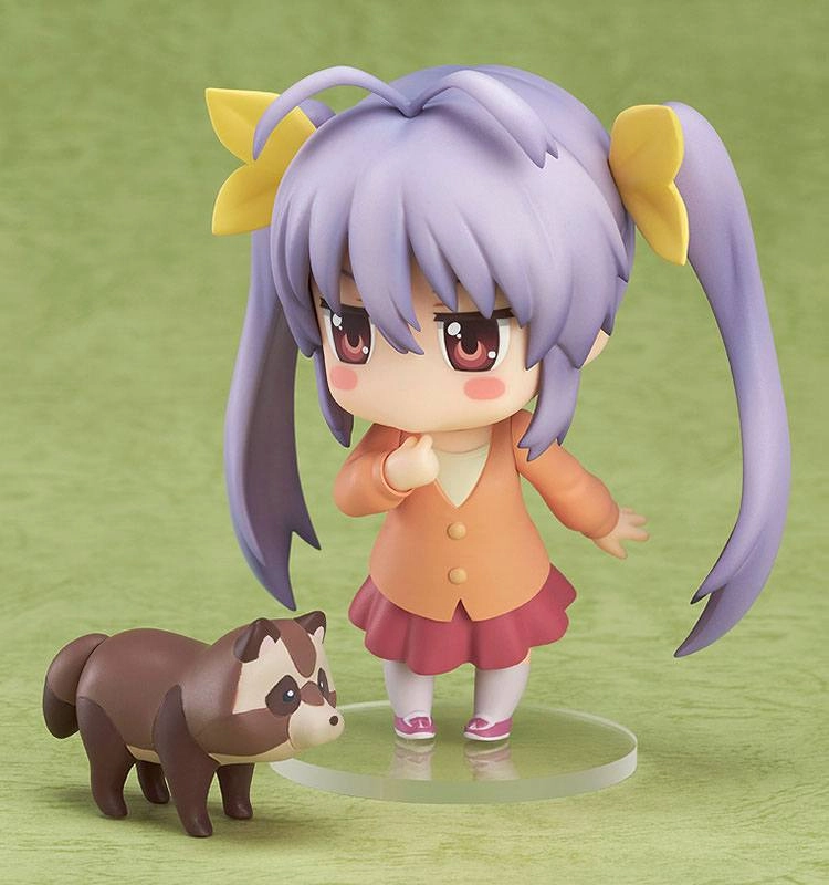 Nendoroid Non Non Biyori Renge Miyaucchi